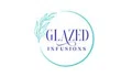 Glazed Infusions Coupons