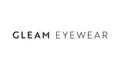 Gleam Eyewear | Blue Light Blocking Glasses Coupons