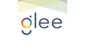 Glee CBD Coupons