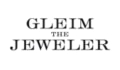 Gleim the Jeweler Coupons