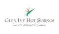 Glen Ivy Coupons