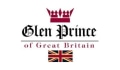 Glen Prince, Cashmere Coupons