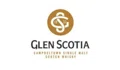 Glen Scotia Coupons