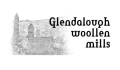 Glendalough Woollen Mills Coupons