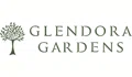 Glendora Gardens Coupons