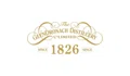 Glendronach Coupons