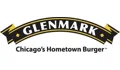 Glenmark Burgers Coupons