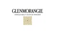 Glenmorangie Coupons