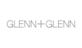 Glenn & Glenn Coupons