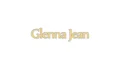 Glenna Jean Coupons