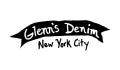 Glenn's Denim Coupons