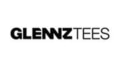 Glennz Tees Coupons