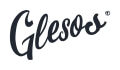 Glesos Coupons