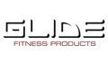 Glide Fitness Products Coupons