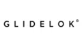 GlideLok Coupons