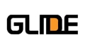 Glide SUP Coupons