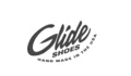 Glide Shoes Coupons