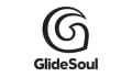 GlideSoul Coupons