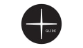 Glide Surf LLC Coupons