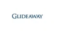 Glideaway Coupons