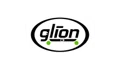 Glion Coupons