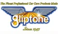 Gliptone Coupons