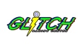 Glitch Gaming Center Coupons