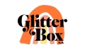 Glitter Box NO Coupons