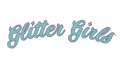 Glitter Girls Coupons