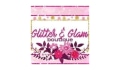 Glitter & Glam Boutique Coupons