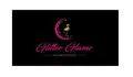 Glitter Glamz Coupons