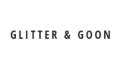 Glitter & Goon LLC Coupons