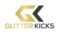 Glitter Kicks Coupons