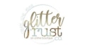 Glitter+Rust Co. Coupons