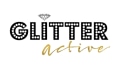 Glitteractive Coupons