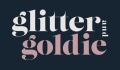 Glitter and Goldie Coupons