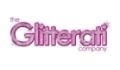 Glitterati Company Coupons