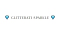 Glitterati Sparkle Coupons