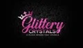 GlitteryCrystals Coupons