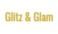 Glitz & Glam Coupons