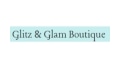 Glitz & Glam Boutique Coupons