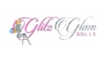 Glitz Glam Dolls Coupons