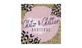 Glitz & Glitter Boutique Coupons