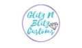 Glitz N Blitz Customs Coupons