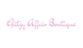 Glitzy Affair Boutique Coupons