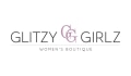 Glitzy Girlz Boutique Coupons