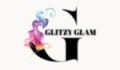 Glitzy Glam Accessories Coupons