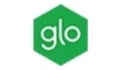 Glo CBD Coupons