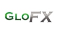 GloFX Coupons