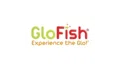 GloFish Coupons